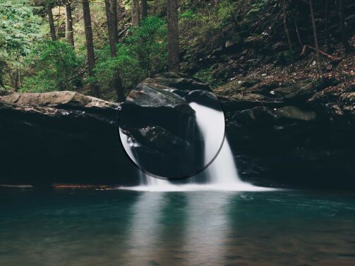 Click to increase magnification